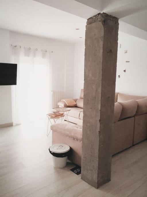 Appartamento Center Wifi Parking Free Granada Esterno foto